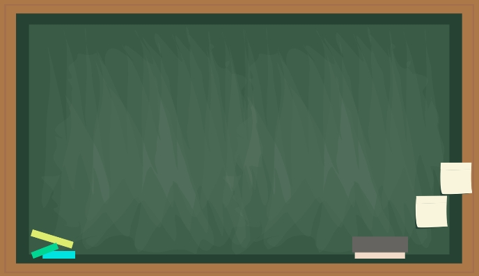 跨境电商网站SEO优化服务与设计方案